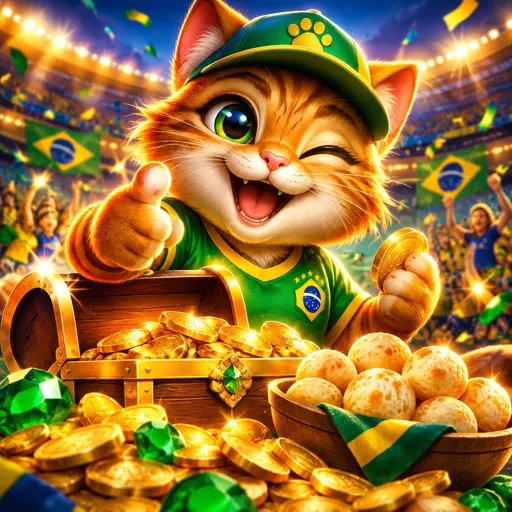 Jogo de futebol ao vivo com odds em tempo real na tela de apostas