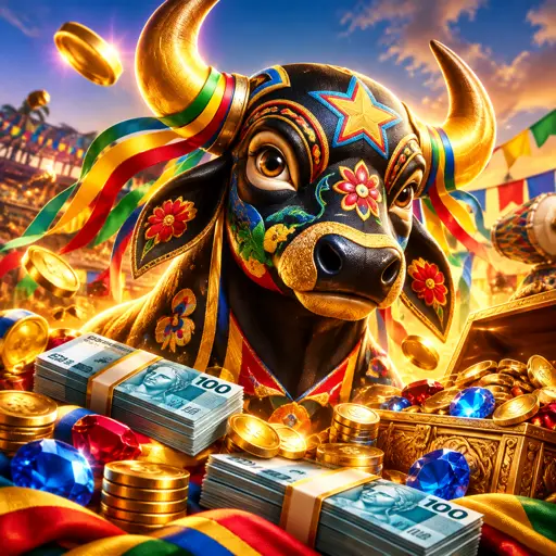 Tela de depósito via PIX no app da H555 Bet com código copia e cola