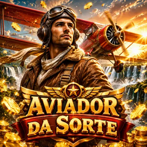 Anotações de gestão de banca com limite de perda, valor por rodada e meta de saque para jogar Aviator