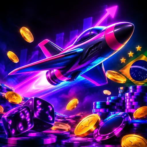 Tela de aposta ao vivo mostrando o botão de cash out com valor oferecido