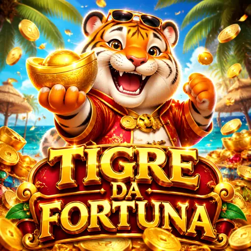 Passo a passo para ajustar a aposta e girar o Fortune Tiger no celular