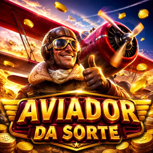 Jogo Aviator mostrando o avião decolando e o multiplicador subindo na tela