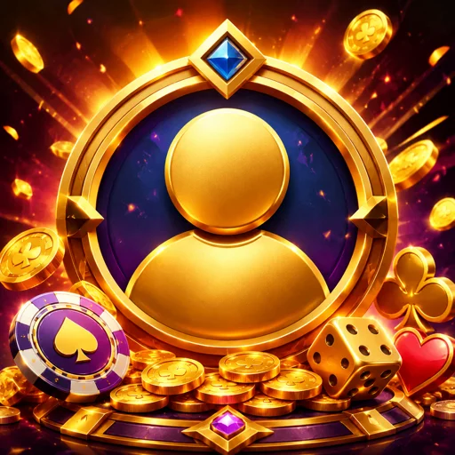 Ícone de cash out para encerrar apostas antes do fim do jogo