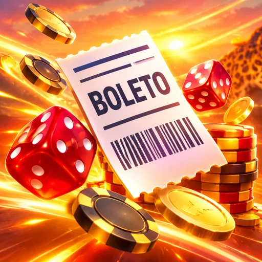 Ícone de bola de vôlei para apostas na Superliga