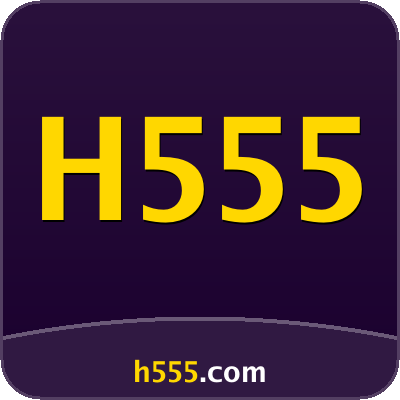 Logo do provedor de slots NetEnt