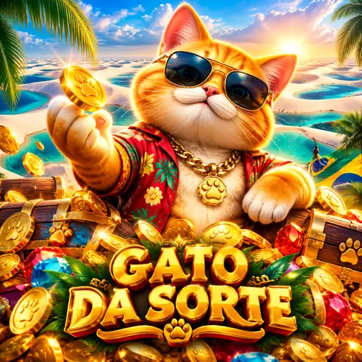 Ilustração do passo a passo de um crash game: definir aposta, multiplicador subindo e botão sacar