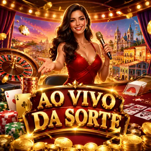 Jogo de tênis ao vivo com placar por set e odds atualizadas