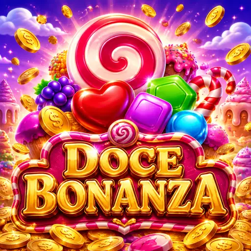 Ícone de transferência bancária entre contas